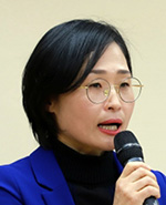 민덕희 의원.