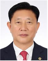 김한종 의원.