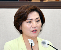 박성미 의원.