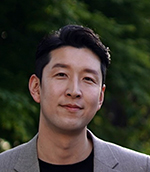 박창환 교수.