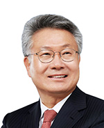 김회재 의원.