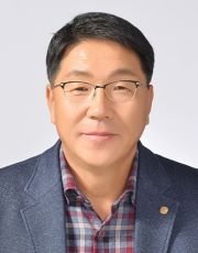 김진수 사무국장