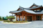 여수 오동재호텔 ‘한국관광의 별’로 우뚝