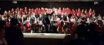 여수소호초 오케스트라, 독일서 여수를 알리다