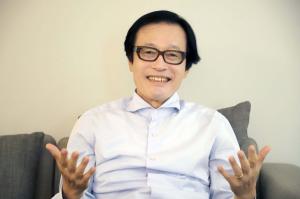 ‘문화예술 지휘자’가 제격인 ‘석유화학업계 CEO’