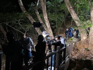 관광컨텐츠 홍보 새 지평 연 여수, 여섯 번째 웹드라마 제작