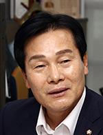 주철현 의원, “대학병원급 의료기관 여수설치 약속 이행돼야”