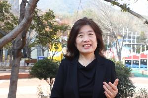 ‘로컬이 글로벌이 되는 걸음걸이’ 12년 지역대표 오케스트라로 성장