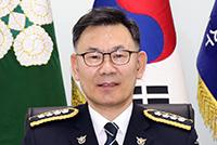 박규석 여수경찰서장 부임…“범죄 예방‧대응 중심 경찰”